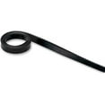 thumbnail image 4 of Unger 961020 Window Squeegee, 16 in Rubber, 4 of 5