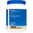 thumbnail image 4 of Nutricost Organic Pea Protein Powder (1LBS) - Chocolate, Certified USDA Organic, Protein from Plants, Vegetarian Friendly, Gluten Free, Non-GMO, 4 of 5