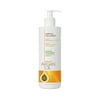 One N Only Argan Oil Defining Curl Cream 9.8 Oz.,Pack of 12