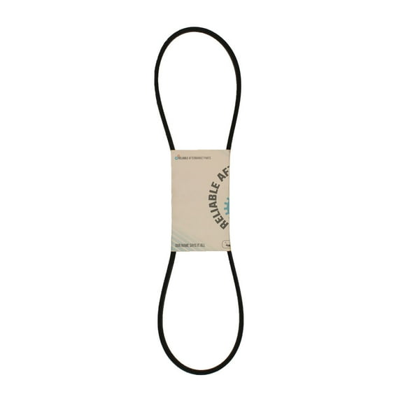 Drive Belt Fits Poulan Replaces 532446054