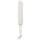 thumbnail image 2 of Cepillo para limpieza de ventilaciones | Herramienta para retirar persianas de cerdas de nylon rígido | Cepillo ventilador desmontable para suciedad, espuma de jabón, baldosas, cerámica, madera dura, 2 of 9