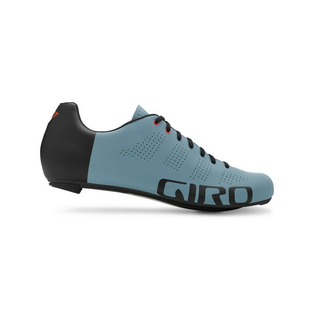GIRO EMPIRE ACC FROST REFLECTIVE 44 Walmart