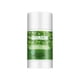 thumbnail image 1 of Full Body Deodorizer Deodorizer For Women And Men, Armpit Sweat Removal Body Stick, Dating, Leisure Shopping, Adding Charm, 1 of 4