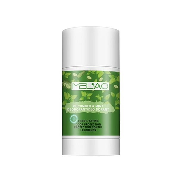 Full Body Deodorizer Deodorizer For Women And Men, Armpit Sweat Removal Body Stick, Dating, Leisure Shopping, Adding Charm
