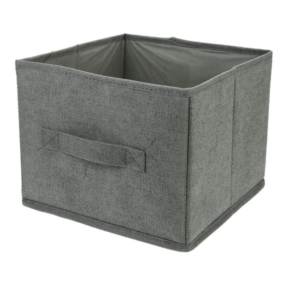 Closet Organizers Closet Shelves Foldable Storage Shelves ( Single-layer)