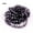 #25, variant on Extra Long Crystal Beaded Hand-knotted Chain Boutique Jewelry For Women Jewelry