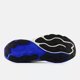 thumbnail image 5 of New Balance Fresh Foam X 860v14 M860Z14 WHITE Width D Men's Running Shoes, 5 of 5