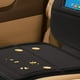 thumbnail image 3 of Protector de asiento infantil Munchkin Elite Seat Guardian Grey, 3 of 7