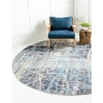 thumbnail image 2 of Jill Zarin™ Gramercy Downtown Rug, 2 of 8
