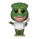 thumbnail image 2 of Figura Funko Pop TV Dinosaurs Charlene Sinclair, 2 of 2