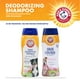thumbnail image 3 of Champú antiolor para perros Arm & Hammer Kiwi Blossom, 591 ml, paquete de 6, 3 of 7