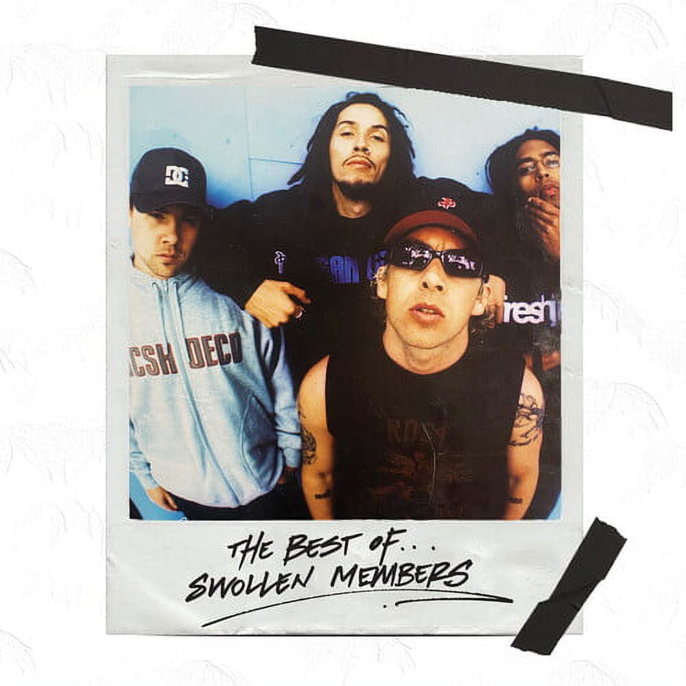 KINGPIN SKINNY PIMP/GREATEST HITS〜/G-RAP Kingpin Skinny Pimp - Greatest Hits and Remixes - Music