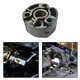thumbnail image 3 of Kit de Reparación de sobrealimentador Yotijar para XF XKR XJ XKR-S 2010-2015 pieza, 3 of 9