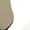 White, variant on Women Furry Mid Calf Boots Round Toe Wedge Platform Heel Winter Warm Snow Slip on Boots