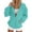 A003-Blue, variant on Women's Hoodies and Sweatshirts Zip up Zipper Jacket Sweatshirt for Women Casual Long Sleeve Plain Pullover Tops Royal Blue