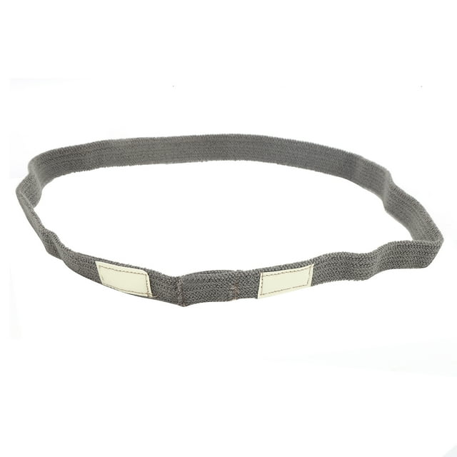 Banda para casco casco correa para ojos de gato correa para casco banda reflectante para casco banda reflectante para ojos de gato para exteriores para actividades de caza ANGGREK Otros