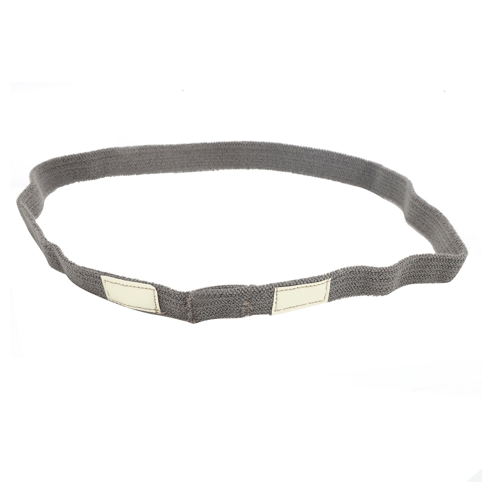 Garosa Helmet Elastic Cover Strap Cat Eyes Reflective Band For  M1/M35/M88/Mich Helmet | Walmart Canada
