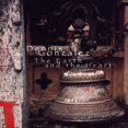 thumbnail image 2 of Dennis Gonzalez - The Earth and The Heart Suite - Music & Performance - CD, 2 of 2