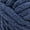 Deep Navy, variant on Bernat Blanket Extra Thick Coal