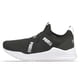 thumbnail image 3 of Tenis Puma Wired Run Slipon Dama Original 382299 01, 3 of 4