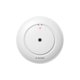 thumbnail image 1 of Detector de Fugas de Agua X-Sense WS01 con Alarma Impermeable IP66, 1 of 8