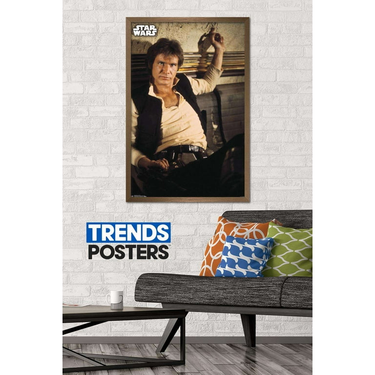 Scoundrel star online wars saga