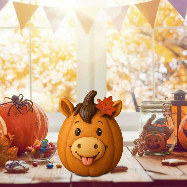 8-Quart Digital Air Fryer