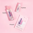 thumbnail image 2 of Hanhoo Dermafix Blemish Collection, Daily Blemish Care Kit with Blemish Toner 6.76 oz, Blemish Moisturizer 2.02 oz, and Sheet Mask 4 ct, 2 of 6
