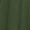 Green, variant on Sweatpants Women Skirted Tennis Yoga Leggings Gym Tennis Skorts With Skirts 4-Way Stretch Polyester & Spandex Fabric Suitable For Athletic & Casual Wear L Women's Pants