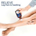 thumbnail image 2 of 2pcs Veinsrelief Treatment Serums Veins Relief Varicose For Legs Spider Soothing, 2 of 3