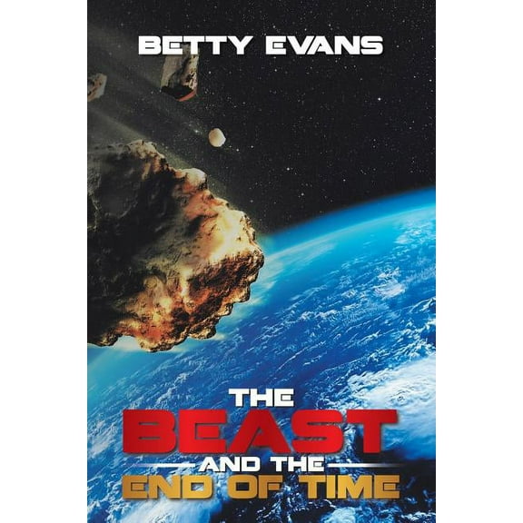 Beast and the End of Time