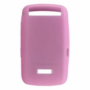 <mark>BlackBerry</mark> Skin <mark>case</mark> for <mark>BlackBerry</mark> Storm 9500/9530 - Pink (Refurbished)