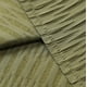 thumbnail image 5 of pstuiky Camisa de manga corta para hombre, Camisa informal de manga corta con botones y estampado playero para hombre camisas casuales para hombre xl, 5 of 8
