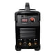 thumbnail image 2 of Soldadora Inverter Gladiator ITE 9160 BV MX TIG Electrodo Bivoltaje 120V 220V, 2 of 9