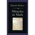 thumbnail image 2 of Miracles in Mark (Hardcover), 2 of 2