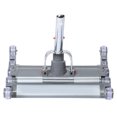 thumbnail image 2 of Pool Suction Cleaner, Pool Vacuum Cleaner, Aging- Multi-functional for Pond Household Pool Vacuum Cleaner Swimming Pool, 2 of 8