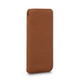 thumbnail image 2 of Funda Clásica UltraSlim de Cuero para iPhone 13 Mini de SENA, 2 of 6
