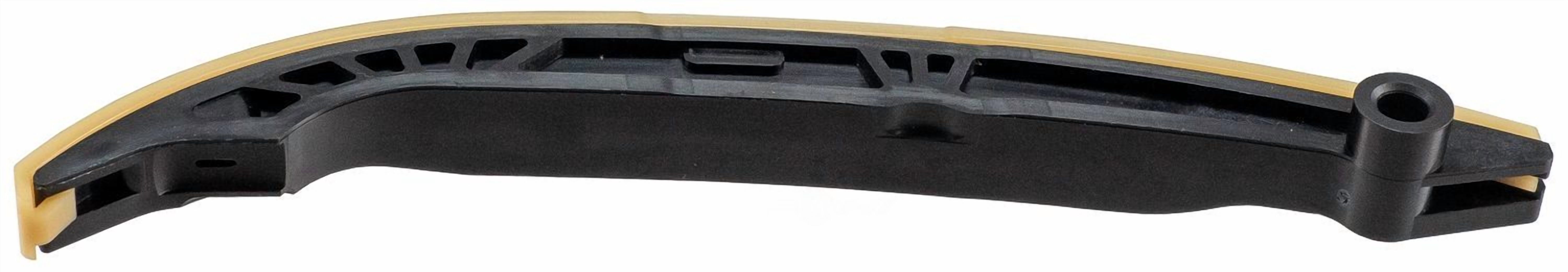 Melling BT7055 Stock Engine Timing Chain Tensioner Guide