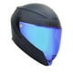 thumbnail image 4 of Casco Roda Scorpion Azul Mate Mica Azul Cerrado Svs azul oscuro S, 4 of 6