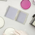 thumbnail image 2 of 3Pcs Microscope Slide Boxes Scientific Specimens Storage Box Laboratory Supply, 2 of 8