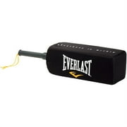 Everlast MMA Strike Blocker