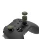 thumbnail image 2 of 6pcs Thumb Stick Grip Caps Non-Slip Handle Rocker Button Cap for Game Controller Accessories, 2 of 5