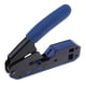 thumbnail image 3 of Kits Profesionales De Herramientas De Corte Para es De Cables Profesionales De Metal, 3 of 8