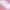 Pink, variant on AOMPMSDX Womens Lingerie Underwear Nightwear Satin Thong And Traceless Tempting And Breathable Pure Cotton Crotch Low Waisted Pants Blue Women'S Panties Underwear XL