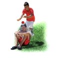 thumbnail image 4 of Adventure Force 7-Pack Hurricane Reusable Water Balls/Balloons, 4 of 4