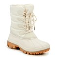 thumbnail image 1 of Elements Women's Mandy Waterproof Winter Boot, 1 of 8