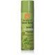 thumbnail image 1 of Isoplus Sheen Hairspray aceite de oliva 7 onzas (778050), 1 of 5
