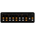 thumbnail image 2 of Controlador Digital Behringer X-TOUCH MINI, 2 of 4
