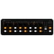 thumbnail image 2 of Controlador Digital Behringer X-TOUCH MINI, 2 of 4