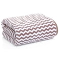 thumbnail image 3 of Large Microfiber Bath Towels Soft Absorbent Towels for Spa Shower Beach Travel Body Wrap Towel, 3 of 9
